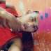 caballero kener (@caballerokener1) Twitter profile photo caballero kener (@caballerokener1) Twitter profile photo
