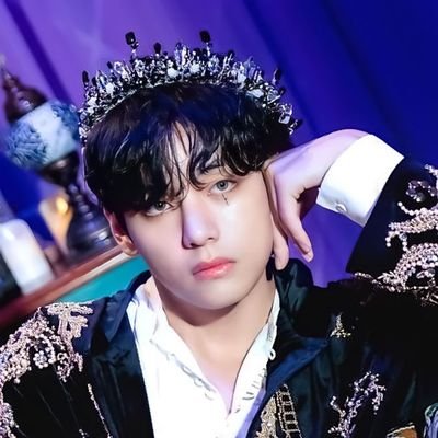 ~♡BTS mi prioridad🛐💜✨
♡ARMY, MOA Y ENGENE♡
𝗯.  🎸  ★̶̲   𖥻   𝟩  ִ ۫  ּ   ﹗ 𝟮𝟬𝟭𝟯'𝗌   방  𓄼
٬٬ ࣪  𓂄   𝖺𝗿𝗺𝗒   ⩇⩇    ୡ    𝟳   ‹𝟹   ،   a𝙧t.  ◗BTS*