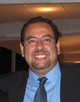 aldanaoscartw's profile picture. 