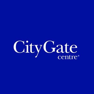 CitygateCentre Profile Picture