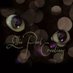 Ellie Peet Creations (@elliepeetcreate) Twitter profile photo Ellie Peet Creations (@elliepeetcreate) Twitter profile photo