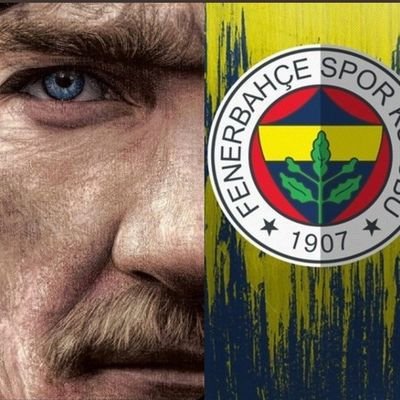 Fenerbahçe SK Kongre Üyesi