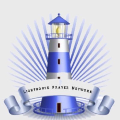 PrayerAdvance's profile picture. Missionary family of 37 years, bloggers and lovers of God who have a passion to see the world changed through prayer.
