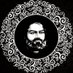 Alevi Genç (@313imamali) Twitter profile photo Alevi Genç (@313imamali) Twitter profile photo