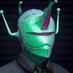 Cam ⟁ (@4rklessupgrade) Twitter profile photo Cam ⟁ (@4rklessupgrade) Twitter profile photo