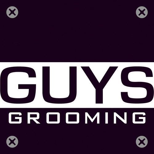 Guys Grooming