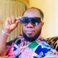 Osule Eugene (@osuleeugene) 's Twitter Profile