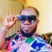 Osule Eugene (@osuleeugene) Twitter profile photo Osule Eugene (@osuleeugene) Twitter profile photo