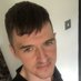 Jack Kiely (@jackkiely74656) Twitter profile photo Jack Kiely (@jackkiely74656) Twitter profile photo