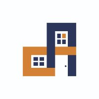 Serhiy Prytula Charity Foundation_EN (@nest_home_ua) 's Twitter Profile