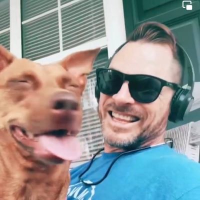 MattSeyden's profile picture. Reach for the best in yourself and in each other😎