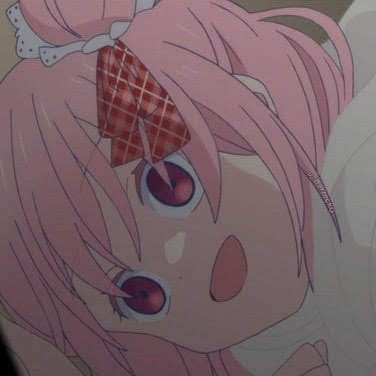 RagingAlteraC7's profile picture. защо си тук...