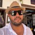 Mohsin Saad (@oasismarket) Twitter profile photo Mohsin Saad (@oasismarket) Twitter profile photo