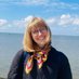 Fiene Matthies (@fiene_matthies) Twitter profile photo Fiene Matthies (@fiene_matthies) Twitter profile photo