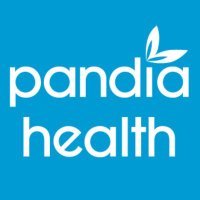 Pandia Health (@pandiahealth) 's Twitter Profile