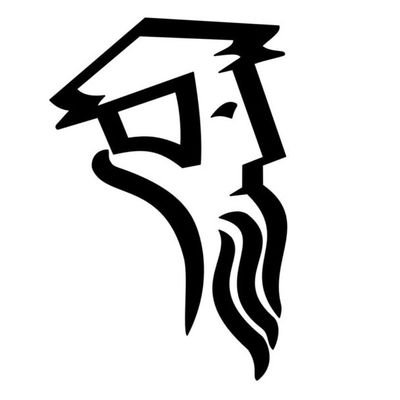 ✌️ Reformed Presby #SoliDeoGloria Gamer and Weather Enthusiast!
https://t.co/aBkLPB2Z8v