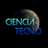 CienciatecnoArg's profile image