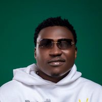 Maneek✞︎ (@maneekofficial) 's Twitter Profile