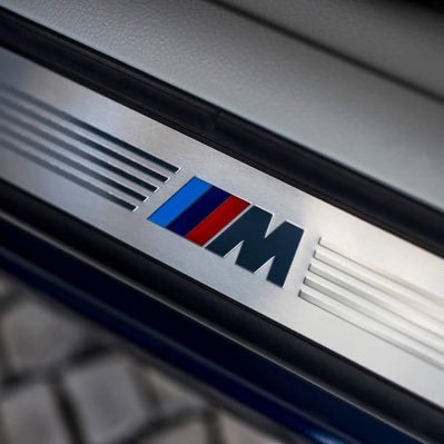 Nori3E46m3's profile picture. 