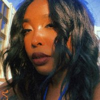 Buri Monique(@buri_monique) 's Twitter Profile Photo