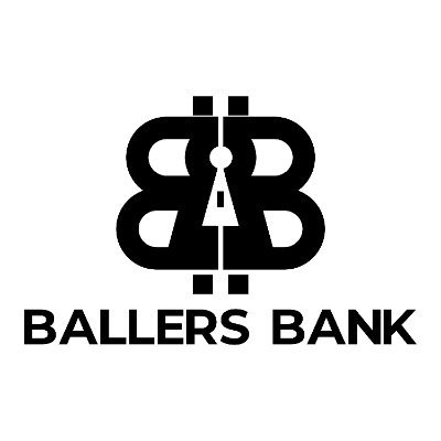Welcome to The Ballers Bank! We are here for the hobby and the community! Live All Day Every Day on TikTok @theballersbank