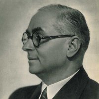 Celal Bayar Vakfı(@CelalBayarVakfi) 's Twitter Profile Photo