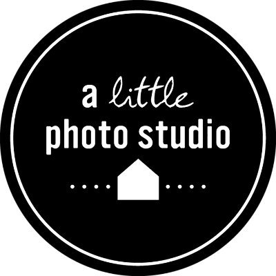 A small team of creatives who specialize in creating unique photographs within our full service photography studio. Photo Studio + Print Studio + Events.