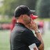 Ryan Hansen (@coachryanhansen) Twitter profile photo Ryan Hansen (@coachryanhansen) Twitter profile photo
