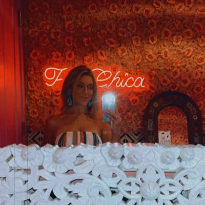 rowanssmither's profile picture. bellarmine ‘22