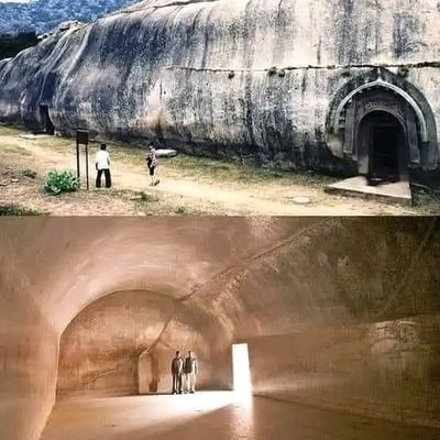 SILVERDELALI's profile picture. An avid reader and a naturalist