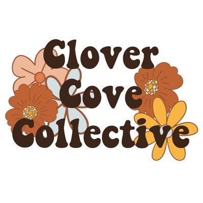 Sticker and fiber artist🪡 Customs are currently open ✿ now offering wholesale stickers! dm me for info ✿