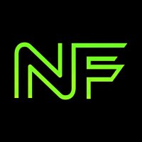 NyteFall (@nytefalll) 's Twitter Profile