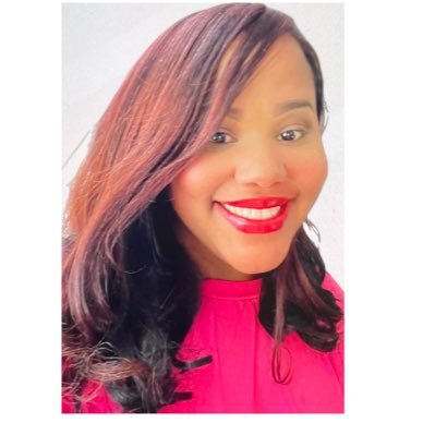 KayHankton's profile picture. Committed to Excellence.