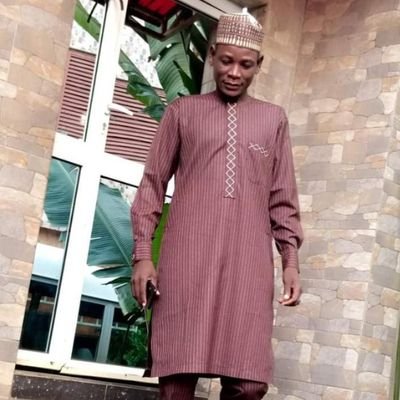 kabirubalewa's profile picture. Activist