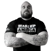 Steve Oatley (@steveoatley) 's Twitter Profile