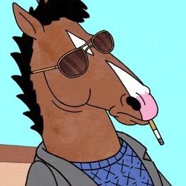 Stones_tweet's profile picture. whatever happens, happens