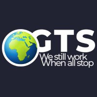 Global Tek Soft(@globalteksoft) 's Twitter Profile Photo