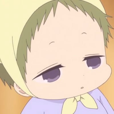 woniyoun's profile picture. 