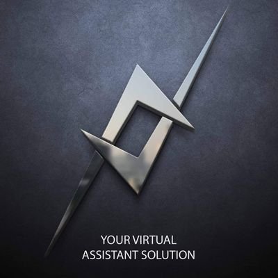 VASolutions2020's profile picture. We are VA Solutions, we're a virtual assistant staffing company based in the Philippines.