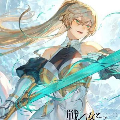 kmovies9's profile picture. 