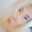 Carly Rees - @CarlyRees17 - Twitter