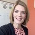 Kristin Sheffield (@kristinshef) Twitter profile photo Kristin Sheffield (@kristinshef) Twitter profile photo