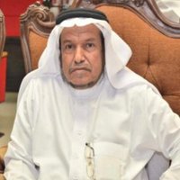 محمدعلي جميعان الرزمي (@mhmdlyalslmy5) Twitter profile photo
