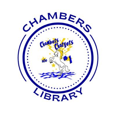 We are #AliefProud to serve Chambers Elementary students in Alief ISD with building their literacy capacity at Chambers Elementary.