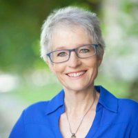 Paula Folkeard (@pfolkeard) 's Twitter Profile