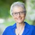 Paula Folkeard (@pfolkeard) Twitter profile photo Paula Folkeard (@pfolkeard) Twitter profile photo