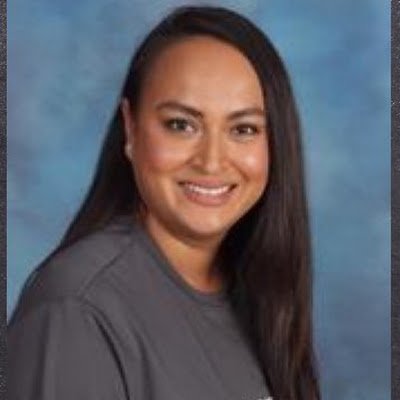 Ms_C_Garcia's profile picture. 3rd Grade Teacher