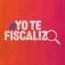 YoTeFiscalizo (@yotefiscalizo) Twitter profile photo YoTeFiscalizo (@yotefiscalizo) Twitter profile photo