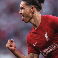 Khan Bey (@mr_tkhan) 's Twitter Profile