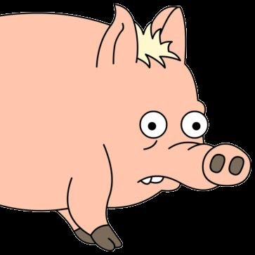 Spinnenbig's profile picture. Feyenoord is all that matters
🇳🇱